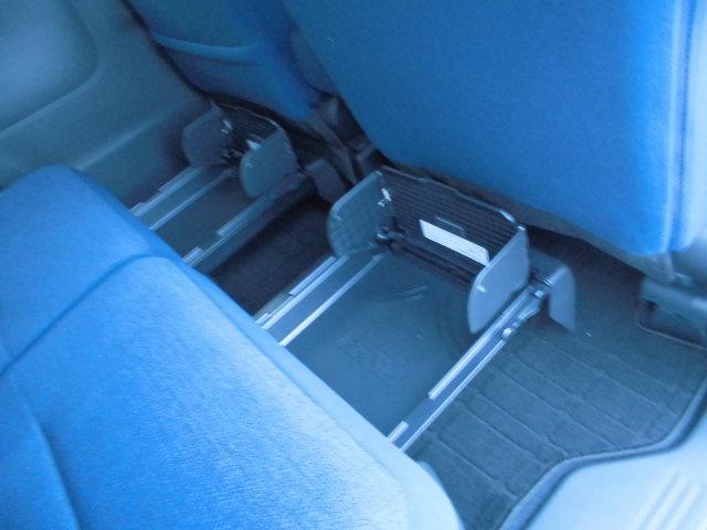 ムーヴキャンバスセオリーＧ（福岡県）の中古車