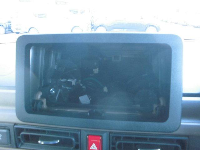 ムーヴキャンバスセオリーＧ（福岡県）の中古車