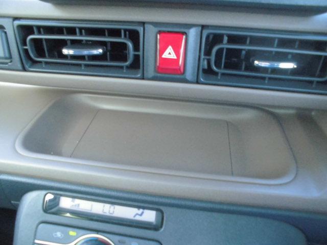 ムーヴキャンバスセオリーＧ（福岡県）の中古車