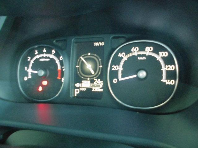 ムーヴキャンバスセオリーＧ（福岡県）の中古車