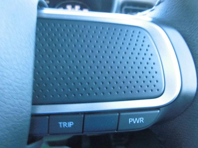 ムーヴキャンバスセオリーＧ（福岡県）の中古車