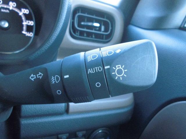 ムーヴキャンバスセオリーＧ（福岡県）の中古車