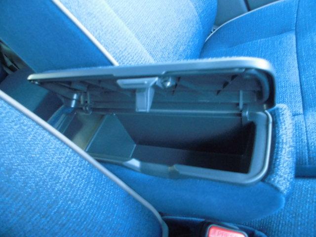 ムーヴキャンバスセオリーＧ（福岡県）の中古車