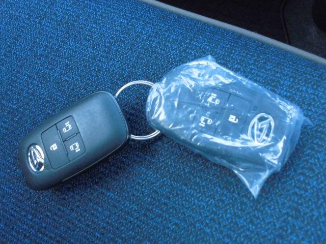 ムーヴキャンバスセオリーＧ（福岡県）の中古車