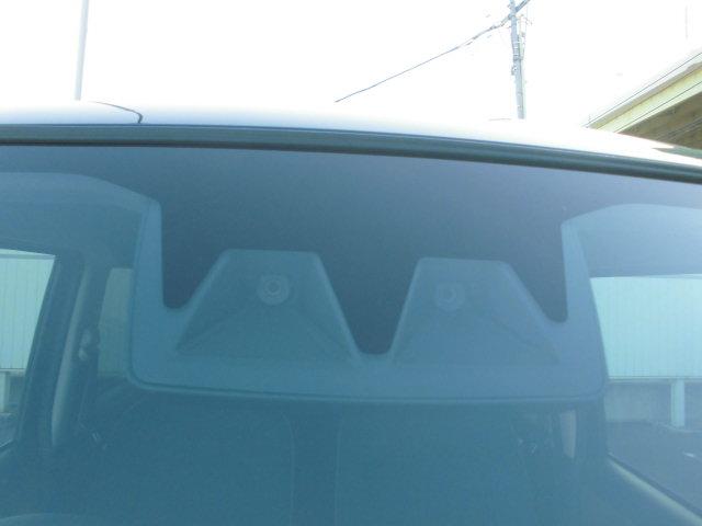 ムーヴキャンバスセオリーＧ（福岡県）の中古車