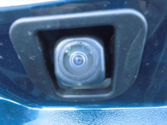 ムーヴキャンバスセオリーＧ（福岡県）の中古車