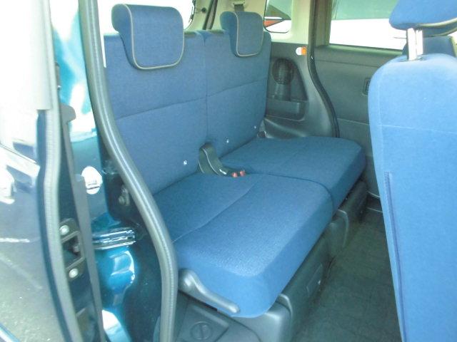 ムーヴキャンバスセオリーＧ（福岡県）の中古車