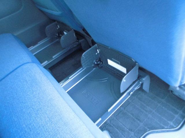 ムーヴキャンバスセオリーＧ（福岡県）の中古車