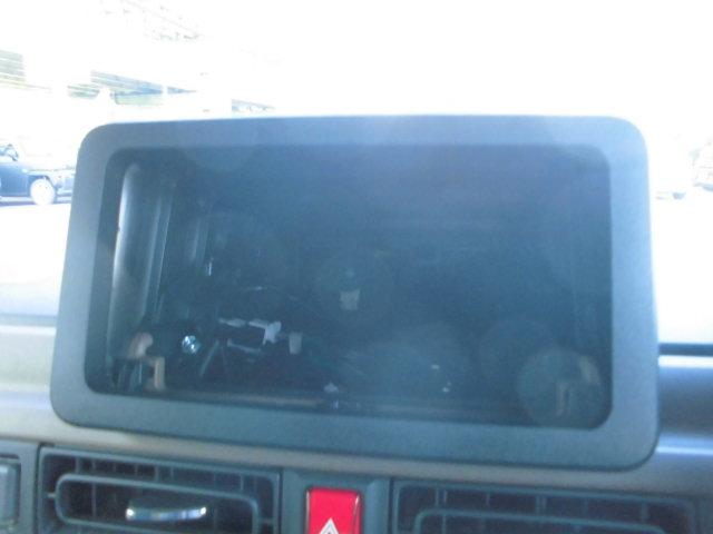 ムーヴキャンバスセオリーＧ（福岡県）の中古車