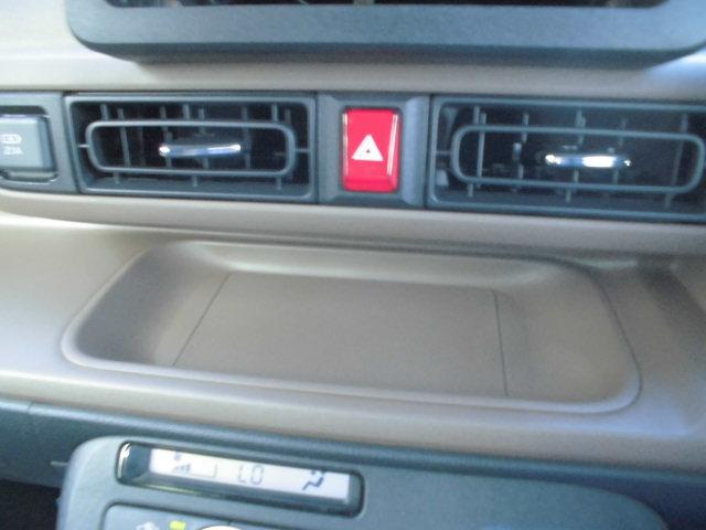 ムーヴキャンバスセオリーＧ（福岡県）の中古車