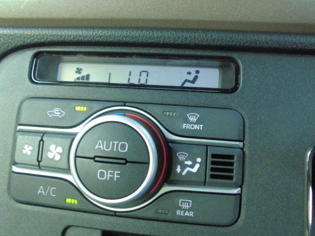 ムーヴキャンバスセオリーＧ（福岡県）の中古車