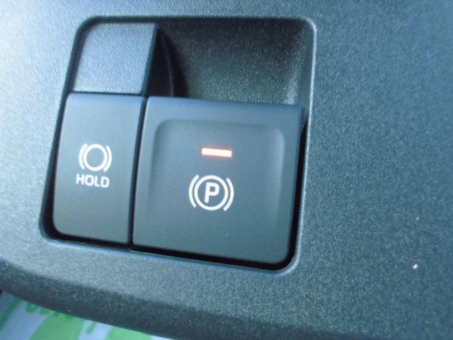 ムーヴキャンバスセオリーＧ（福岡県）の中古車