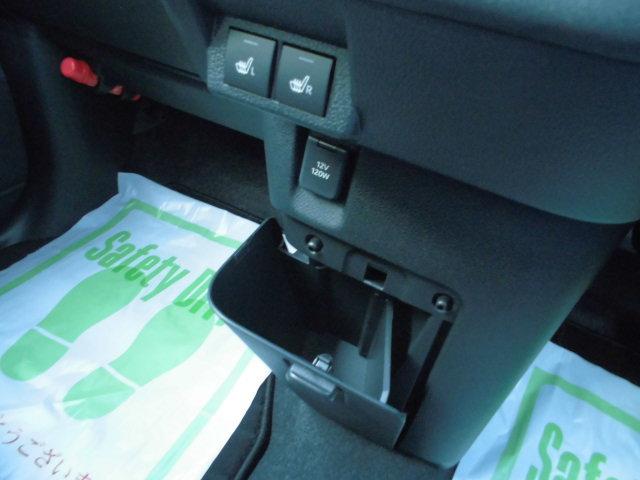 ムーヴキャンバスセオリーＧ（福岡県）の中古車