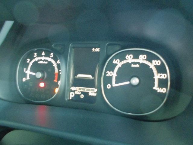 ムーヴキャンバスセオリーＧ（福岡県）の中古車