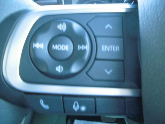 ムーヴキャンバスセオリーＧ（福岡県）の中古車