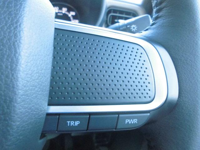 ムーヴキャンバスセオリーＧ（福岡県）の中古車