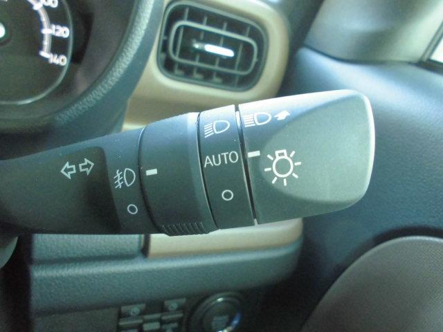 ムーヴキャンバスセオリーＧ（福岡県）の中古車