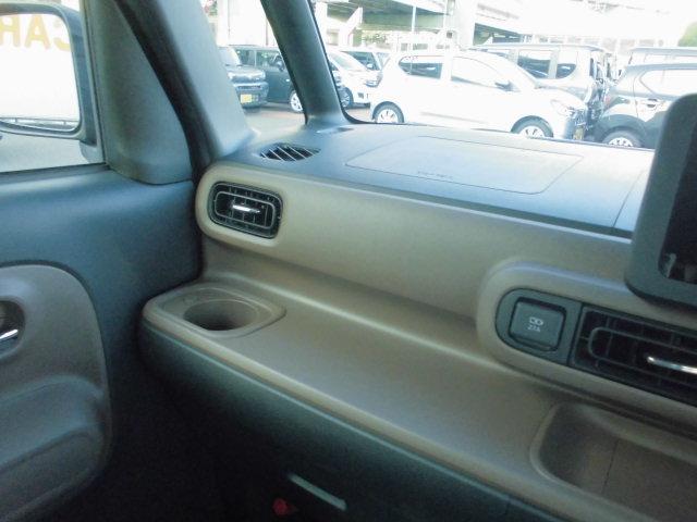 ムーヴキャンバスセオリーＧ（福岡県）の中古車