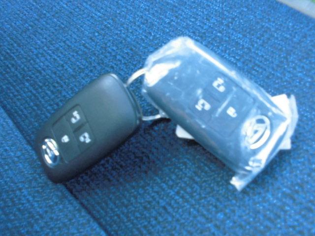 ムーヴキャンバスセオリーＧ（福岡県）の中古車