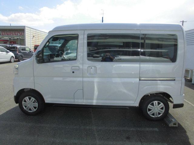 アトレーRS(福岡県)の中古車