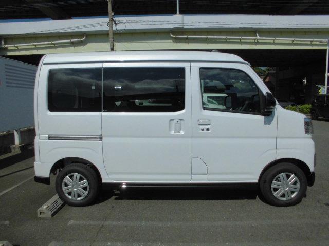 アトレーRS(福岡県)の中古車