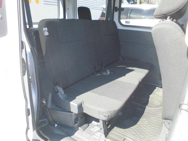 アトレーRS(福岡県)の中古車