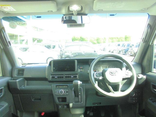 アトレーRS(福岡県)の中古車
