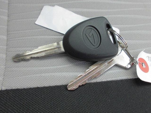ミライースＸ　ＳＡIII（福岡県）の中古車