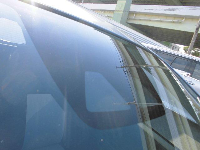 ミライースＬ　ＳＡIII（福岡県）の中古車