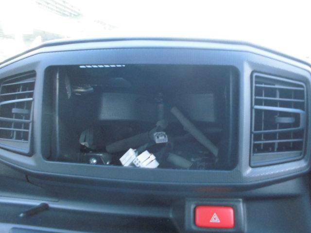 ミライースＬ　ＳＡIII（福岡県）の中古車