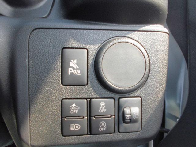 ミライースＬ　ＳＡIII（福岡県）の中古車