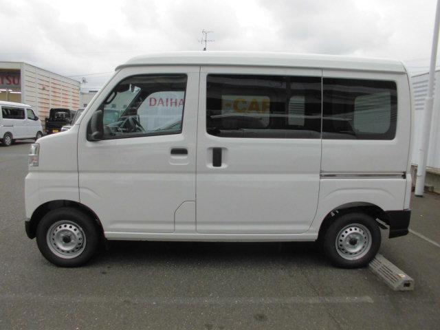 ハイゼットカーゴDX(福岡県)の中古車