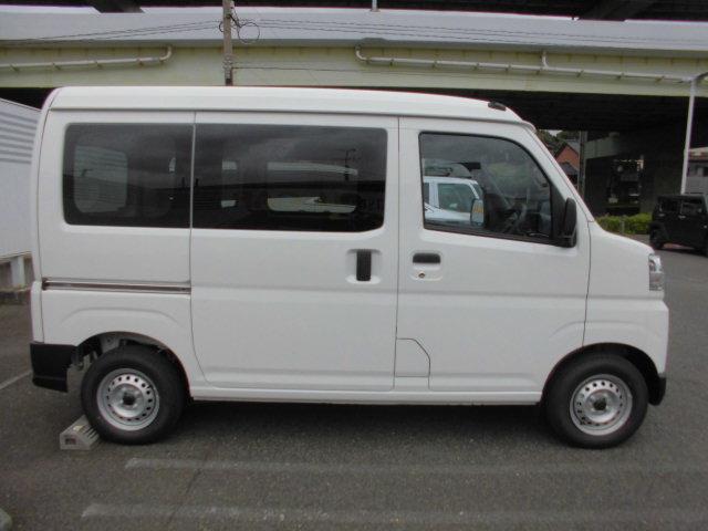 ハイゼットカーゴDX(福岡県)の中古車