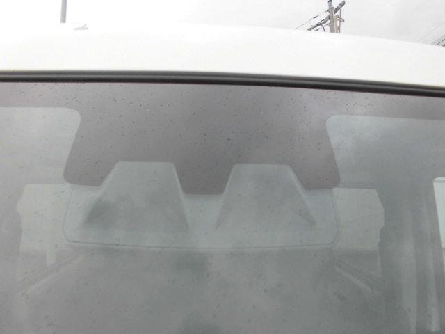 ハイゼットカーゴDX(福岡県)の中古車