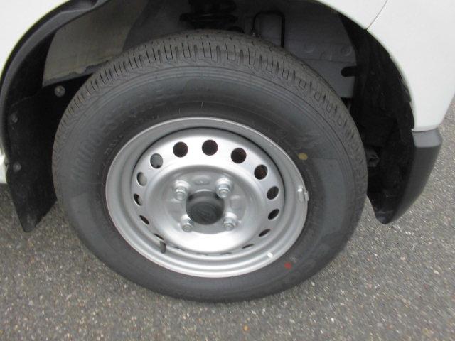 ハイゼットカーゴDX(福岡県)の中古車