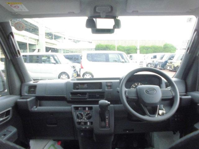 ハイゼットカーゴDX(福岡県)の中古車