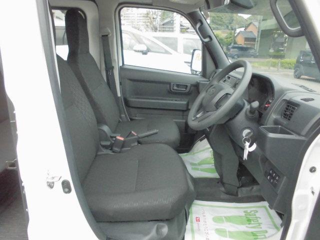 ハイゼットカーゴDX(福岡県)の中古車