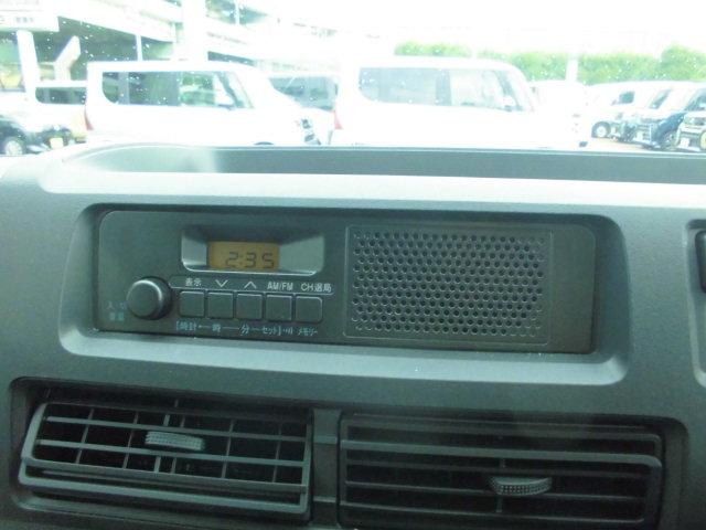 ハイゼットカーゴDX(福岡県)の中古車