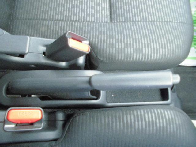 ハイゼットカーゴDX(福岡県)の中古車