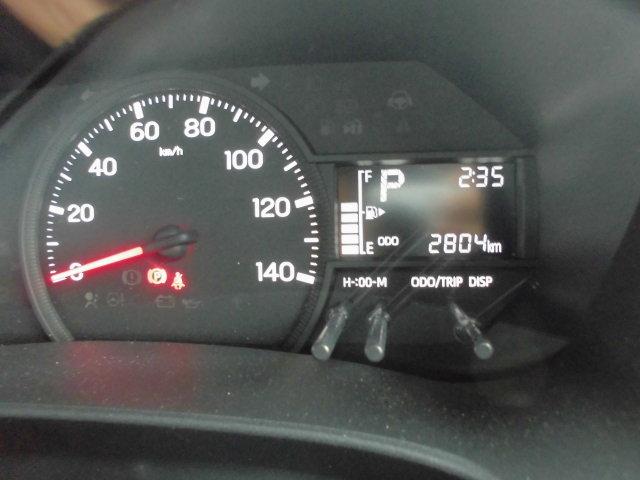 ハイゼットカーゴDX(福岡県)の中古車