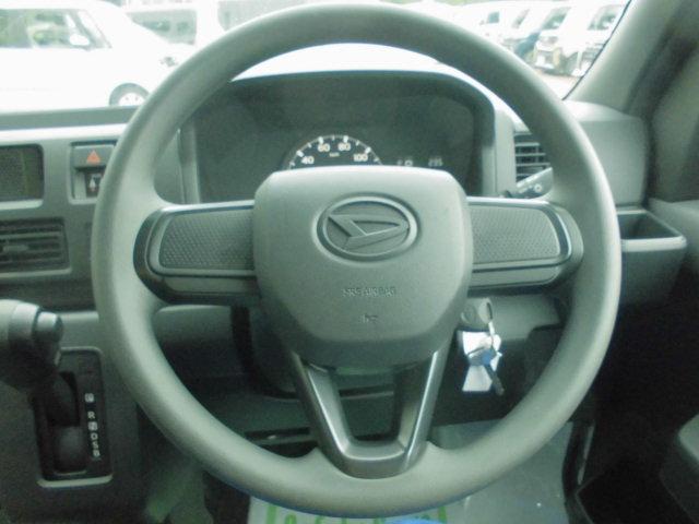 ハイゼットカーゴDX(福岡県)の中古車