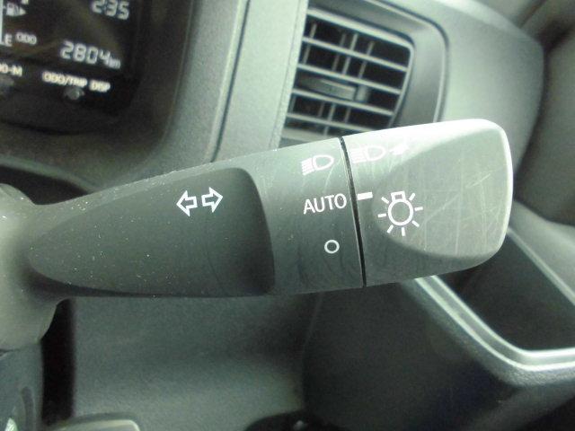 ハイゼットカーゴDX(福岡県)の中古車