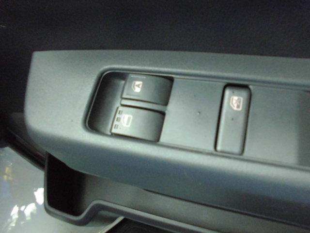 ハイゼットカーゴDX(福岡県)の中古車