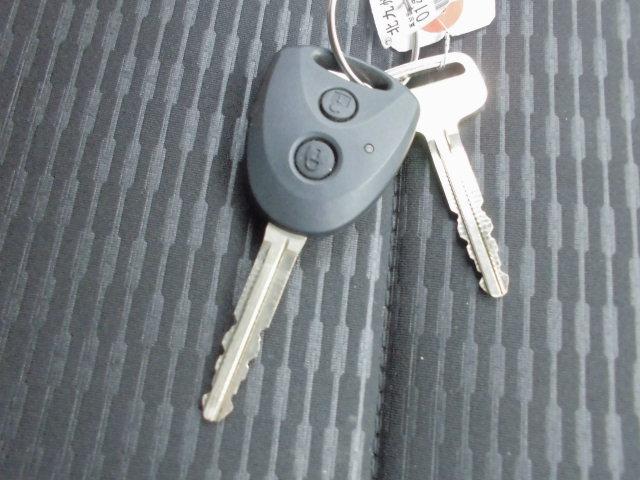 ハイゼットカーゴDX(福岡県)の中古車