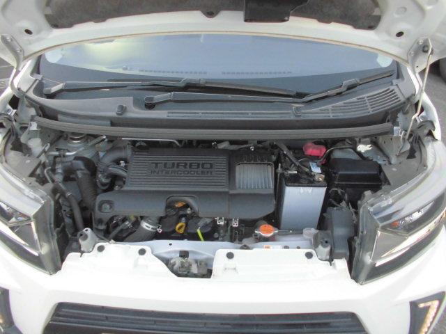 ムーヴカスタム RS ハイパーリミテッドSAIII(福岡県)の中古車