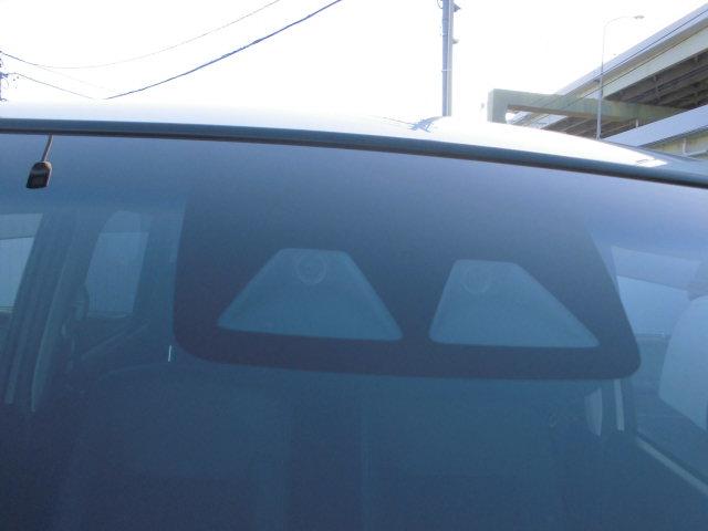 ムーヴカスタム RS ハイパーリミテッドSAIII(福岡県)の中古車