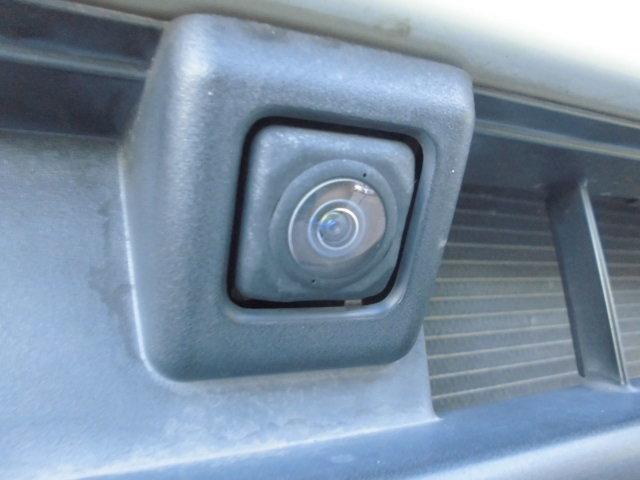 ムーヴカスタム RS ハイパーリミテッドSAIII(福岡県)の中古車