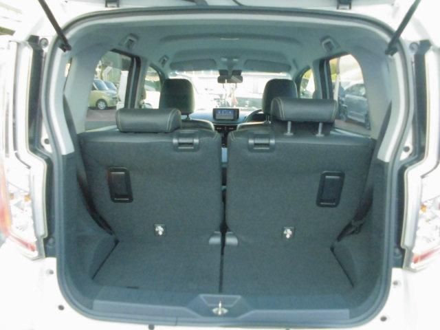 ムーヴカスタム RS ハイパーリミテッドSAIII(福岡県)の中古車