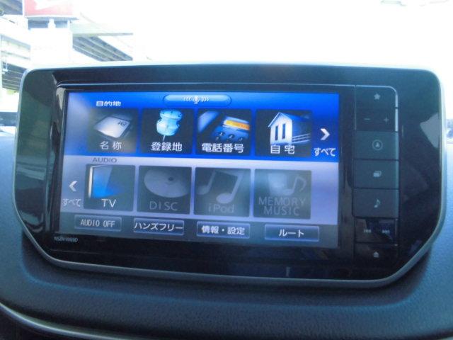 ムーヴカスタム RS ハイパーリミテッドSAIII(福岡県)の中古車