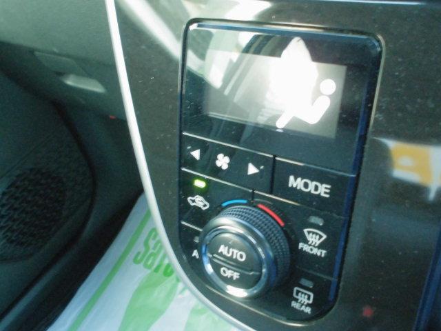 ムーヴカスタム RS ハイパーリミテッドSAIII(福岡県)の中古車